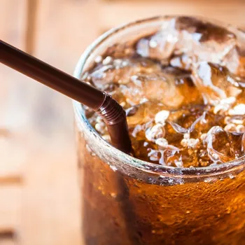 How Much Caffeine Is in Diet RC Cola? (2026 Detailed Breakdown!)