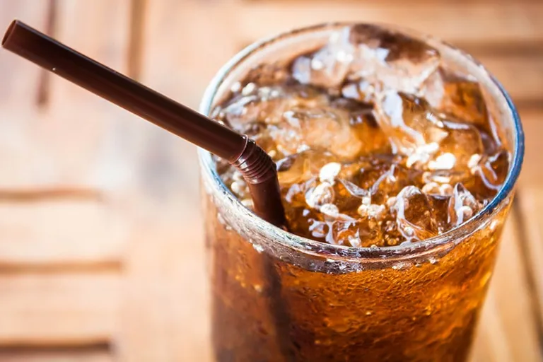 How Much Caffeine Is in Diet RC Cola? (2026 Detailed Breakdown!)
