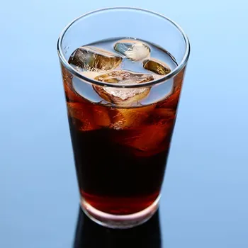 How Much Caffeine Is in Diet Dr. Wham? (2026 Complete Breakdown!)