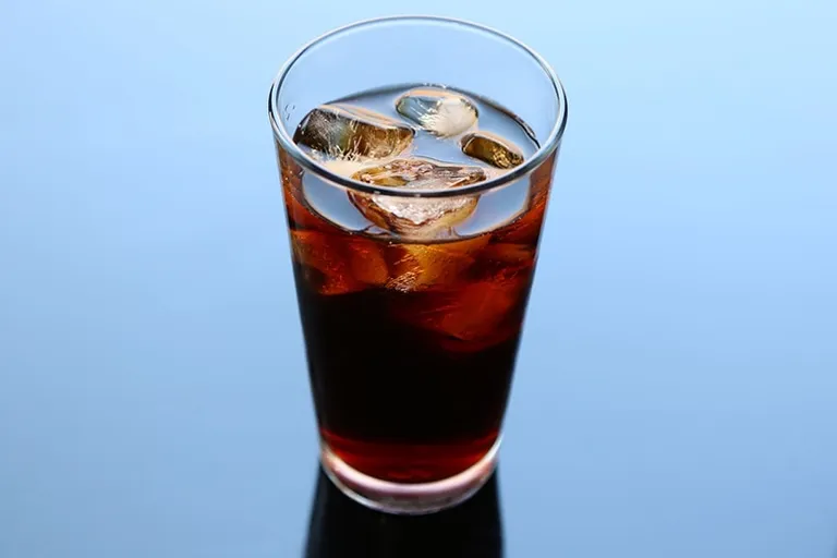 How Much Caffeine Is in Diet Dr. Wham? (2026 Complete Breakdown!)