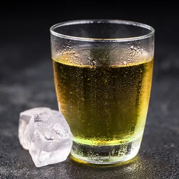 How Much Caffeine Is in Red Bull Zero? 2026 Breakdown