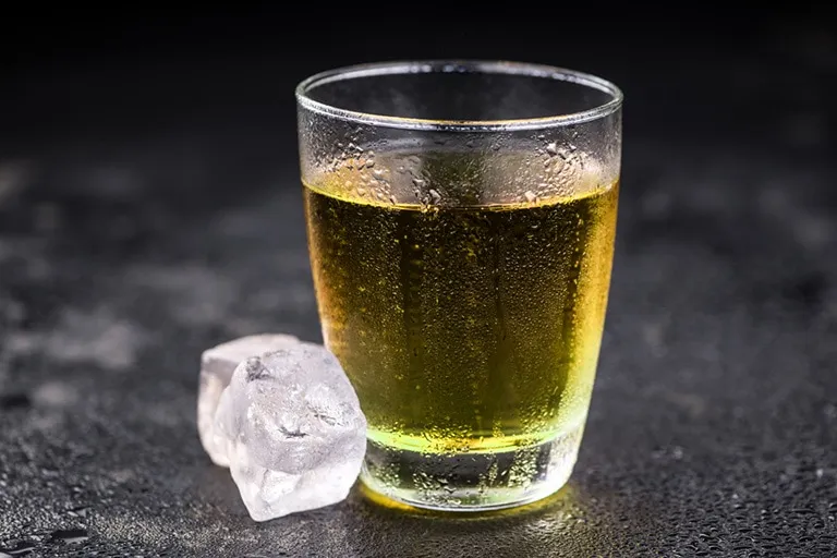 How Much Caffeine Is in Go Fast High Octane Energy Drink? 2026 Breakdown