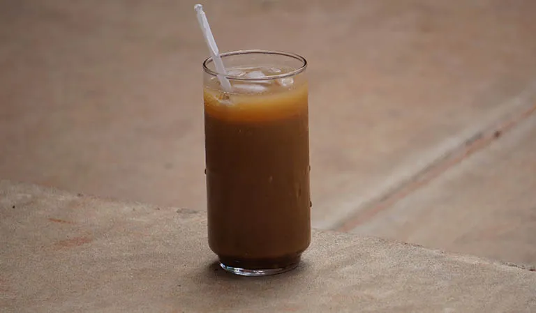 Double Torture Dutch Bros Drink: Ingredients & Simple Recipe