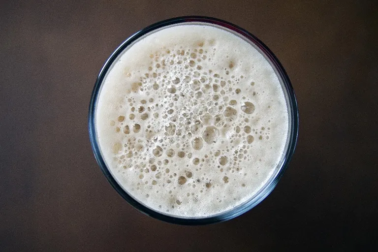 What Is Dutch Bros White Coffee? Flavors & Caffeine Content