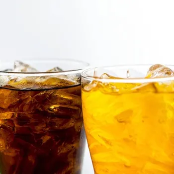 Does Dutch Bros Have Sugar-Free Drinks? Availability Facts & FAQ