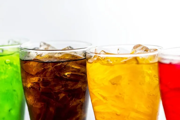 Does Dutch Bros Have Sugar-Free Drinks? Availability Facts & FAQ