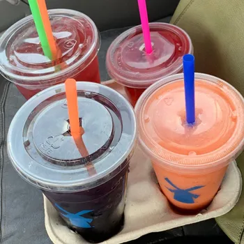 19 Dutch Bros Secret Menu Drinks to Order Today!