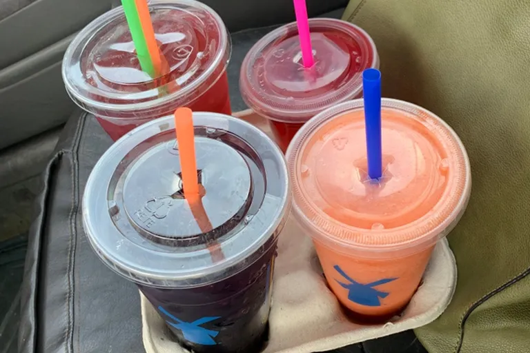 19 Dutch Bros Secret Menu Drinks to Order Today!