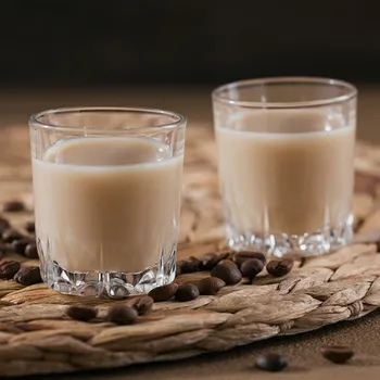Delicious Dutch Bros 911 Recipe: 7 Simple Steps