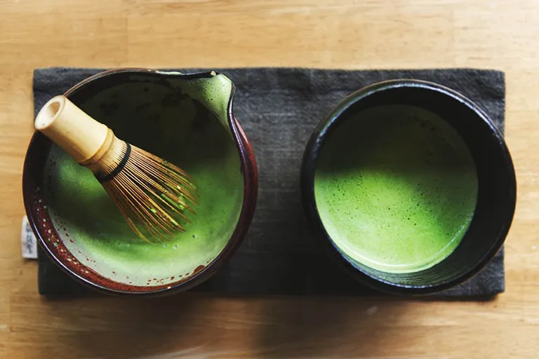 Does Dutch Bros Have Matcha? How to Order