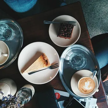 Scandinavian Coffee Culture: Guide, Facts & FAQ