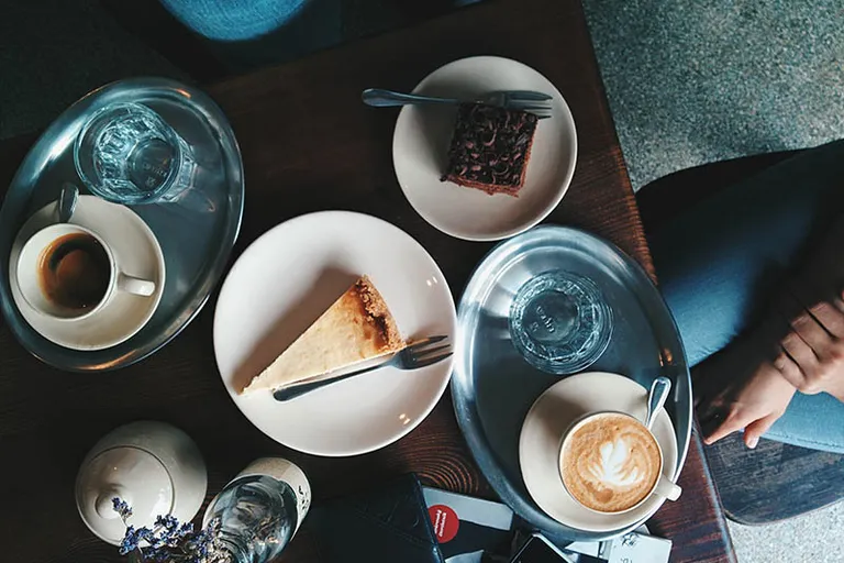Scandinavian Coffee Culture: Guide, Facts & FAQ