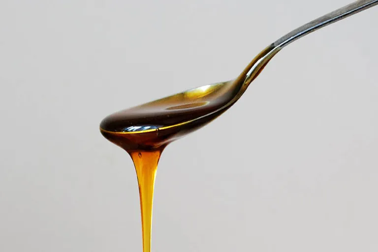 Does Dutch Bros Have Sugar-Free Syrups? How to Order!