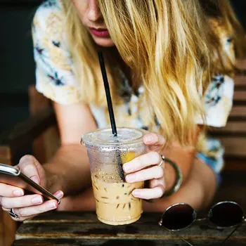 Does Dutch Bros Give Free Birthday Drinks? How to Sign Up