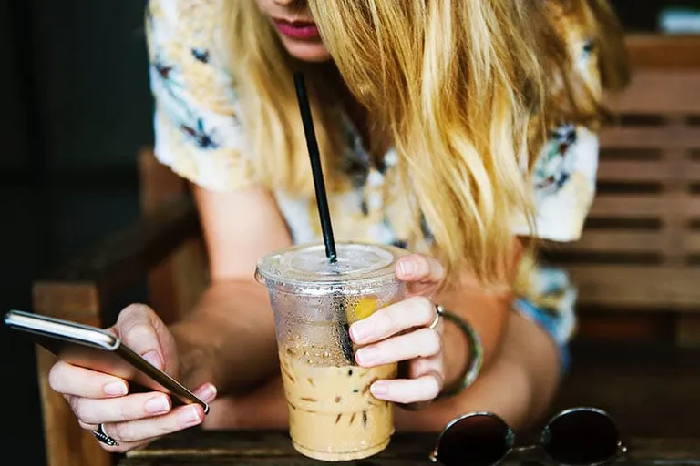 Does Dutch Bros Give Free Birthday Drinks? How to Sign Up