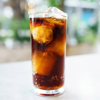 How Much Caffeine Is In Pepsi Max? 2026 Breakdown