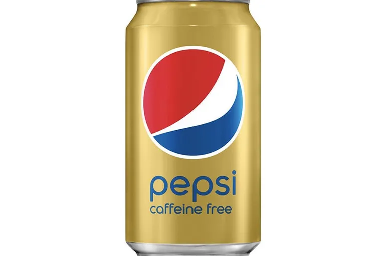 Is There Caffeine in Pepsi Caffeine Free? 2026 Breakdown