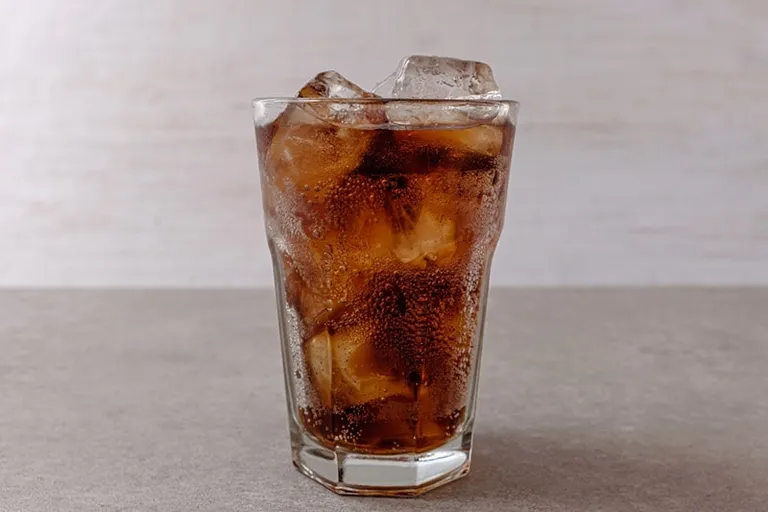 How Much Caffeine Is in Red Bull Simply Cola? 2026 Breakdown