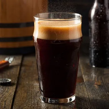 Is There Caffeine in Sarsaparilla? 2026 Breakdown