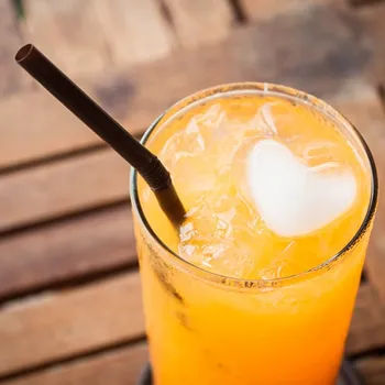Is There Caffeine in Tropicana Twister? 2026 Breakdown
