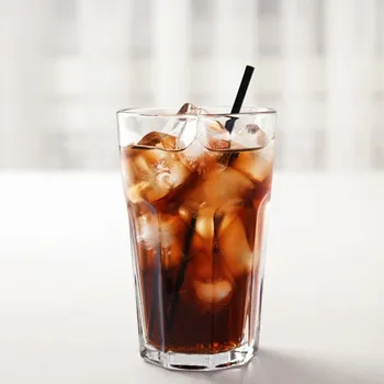 How Much Caffeine Is in Double Cola? 2026 Breakdown