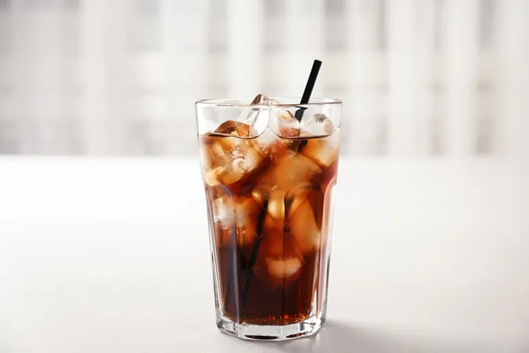 How Much Caffeine Is in Double Cola? 2026 Breakdown