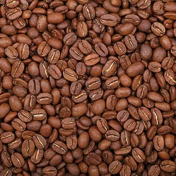 Arabica Coffee Beans: Facts, Flavors & Pictures