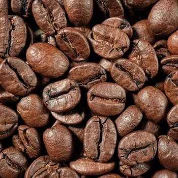 Robusta Coffee Beans: Facts, Flavors & Pictures