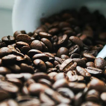 How Much Caffeine Is in Taft Coffee? 2026 Breakdown