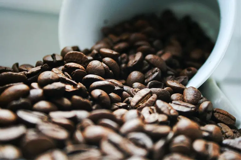 How Much Caffeine Is in Taft Coffee? 2026 Breakdown