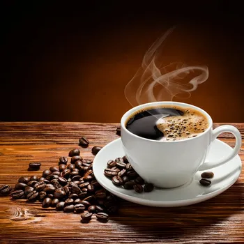 How Much Caffeine Is in Devil’s Brew Extreme? 2026 Breakdown