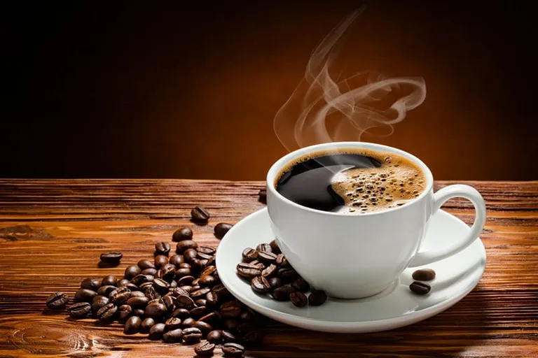 How Much Caffeine Is in Devil’s Brew Extreme? 2026 Breakdown