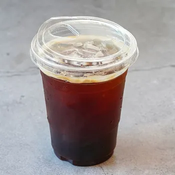 How Much Caffeine Is in Dutch Bros Coffee Americano? 2026 Breakdown