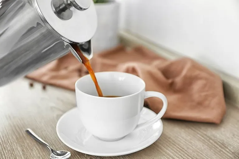 How Much Caffeine Is in Percolated Coffee? 2026 Breakdown
