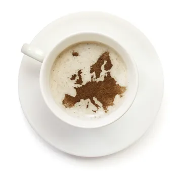 When Was Coffee Introduced to Europe? Facts & FAQ