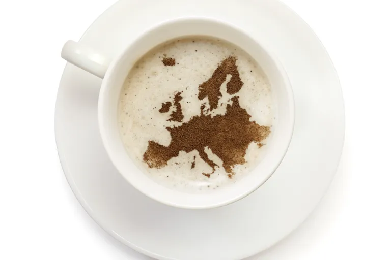 When Was Coffee Introduced to Europe? Facts & FAQ