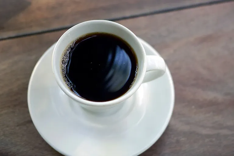 How Much Caffeine Is in Cannonball Coffee Maximum Charge? 2026 Breakdown