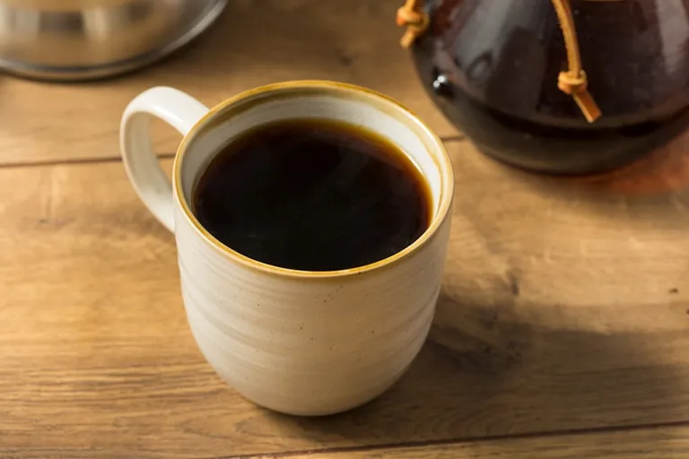 How Much Caffeine Is in Killer Coffee? 2026 Breakdown