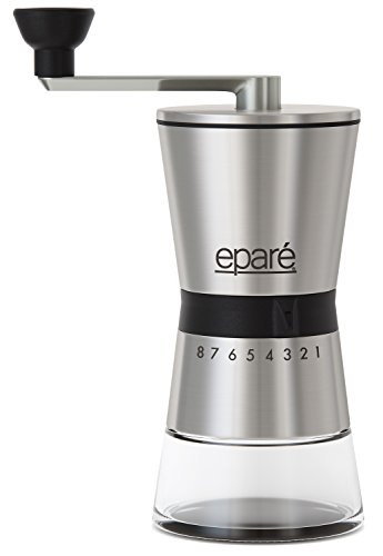 Eparé EPKA04