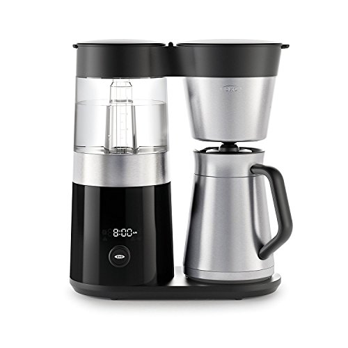 OXO 8710100