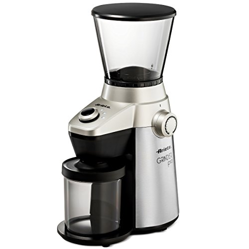 DeLonghi Ariete 3017
