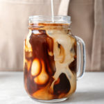 Cold brew