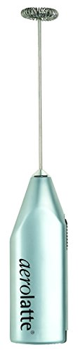 Aerolatte Original Handheld Milk Frother