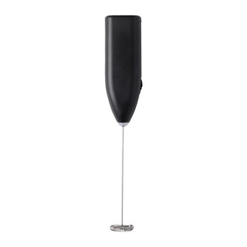 IKEA 7 Produkt Milk Frother 303.011.67