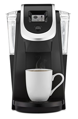 Keurig K250 Single Serve