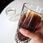 How to make cold brew in a mason jar
