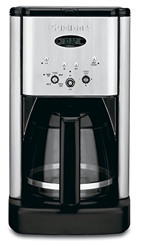 Cuisinart DCC-1200