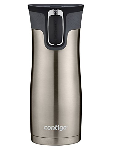 Contigo AUTOSEAL West Loop (2034154)