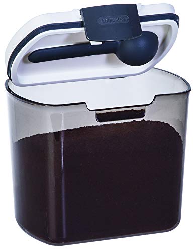 Progressive PKS-600 Large Coffee ProKeeper