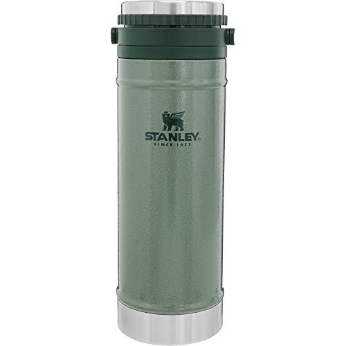Stanley Travel Mug French Press 16oz